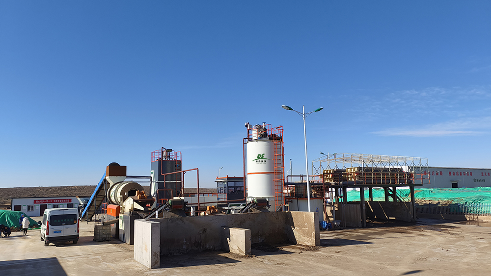 1733279121138359.jpg 水印1.jpg