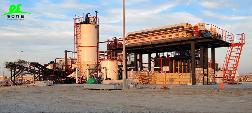 集成式模塊化土壤修復(fù)裝備.jpg 集成式模塊化土壤修復(fù)裝備.jpg