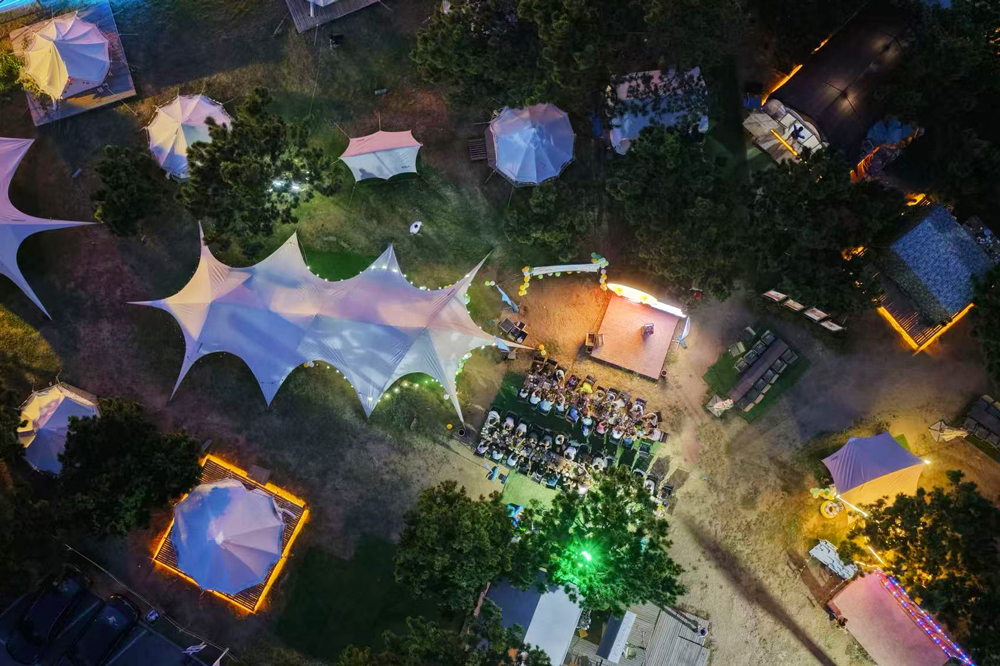 1754018765584801.jpg 德森環(huán)境露營晚會