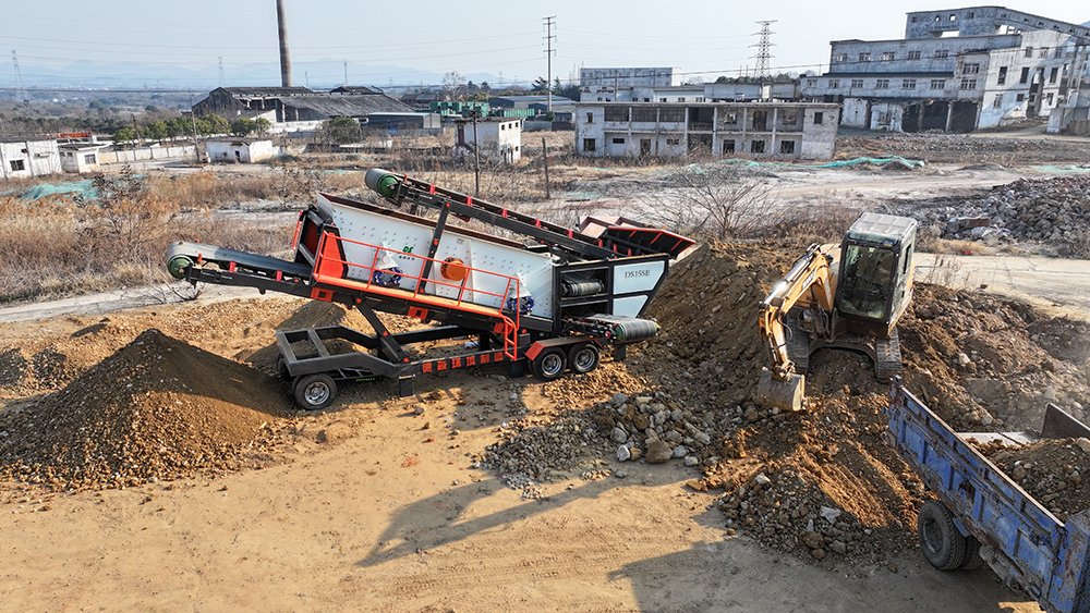 1758271093101445.jpg 德森環(huán)境篩分項目現(xiàn)場