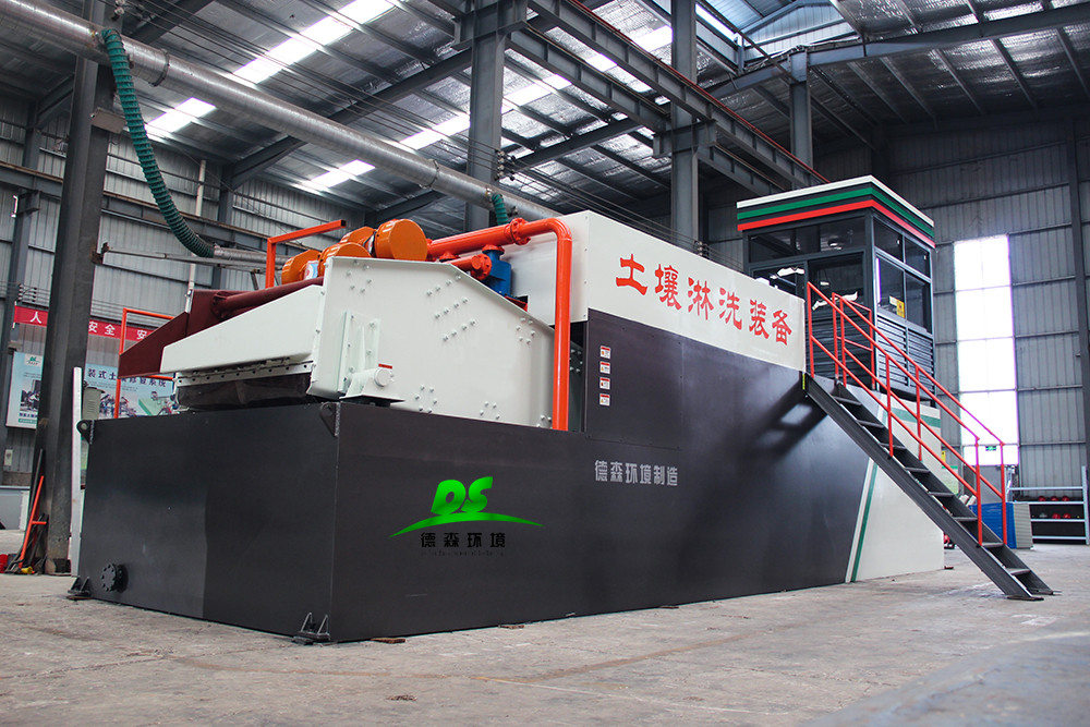 1765158729966690.jpg 德森環(huán)境淋洗裝備