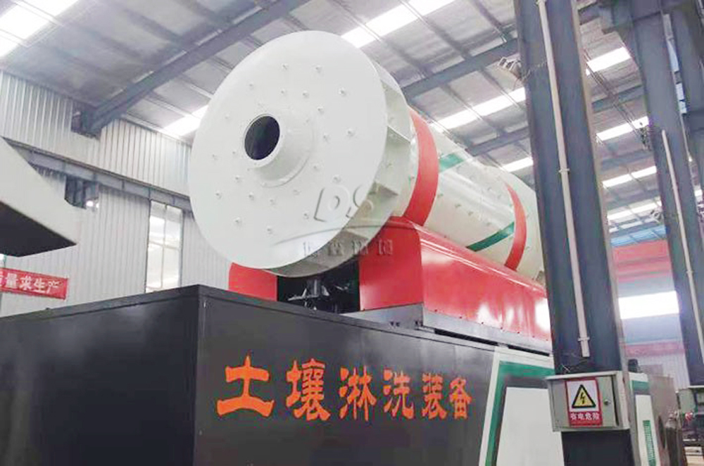 1765418271123891.jpg 土壤異位淋洗修復生產(chǎn)車間