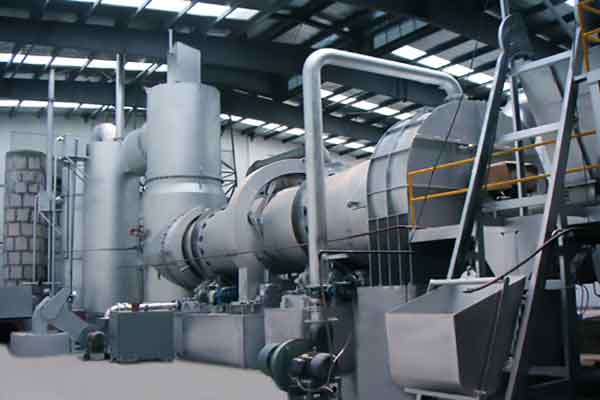 陶?；剞D(zhuǎn)窯