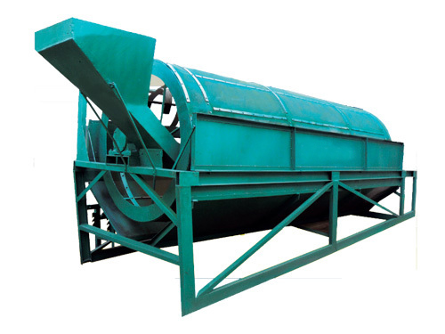 1520066542107250.jpg 5865b3a84f0af.jpg