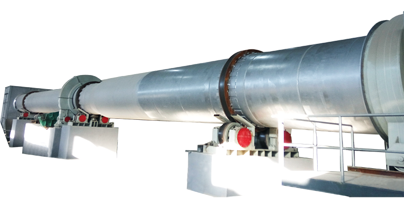 1531275029260442.png 1531275029260442.png