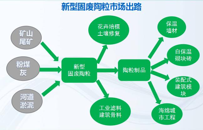 1532056310705189.jpg 1532056310705189.jpg