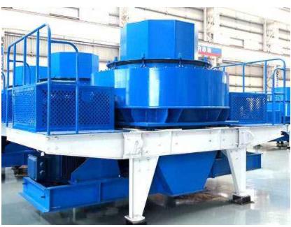 1533779190572763.jpg VSI制砂機(jī)2.jpg