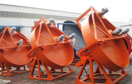 1546049197188125.jpg 圓盤造粒機(jī)