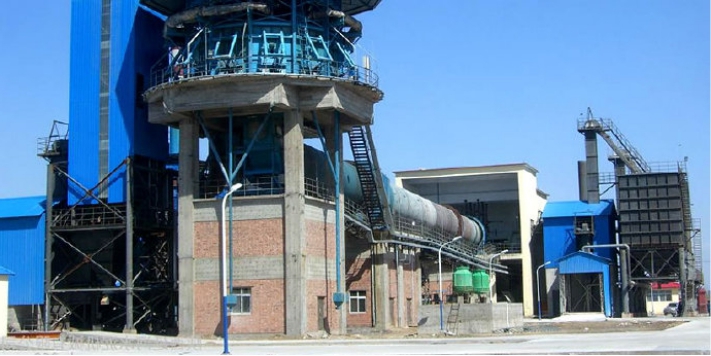 燒結(jié)陶粒設(shè)備 燒結(jié)陶粒設(shè)備