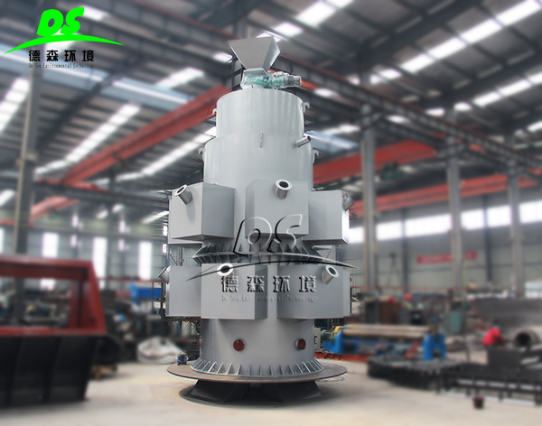 陶粒燒結(jié)機 陶粒燒結(jié)機