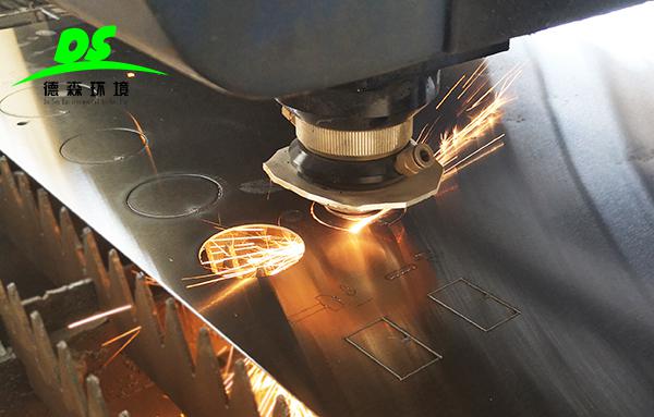 直推式采樣機(jī) 直推式采樣機(jī)