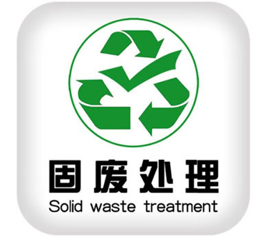 1578899516567819.jpg 1578899516567819.jpg